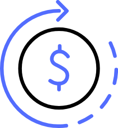 هزینه دوره پرودنت