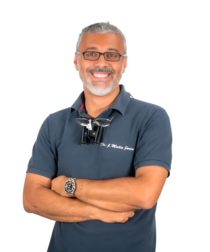 جیسون موتا جونز